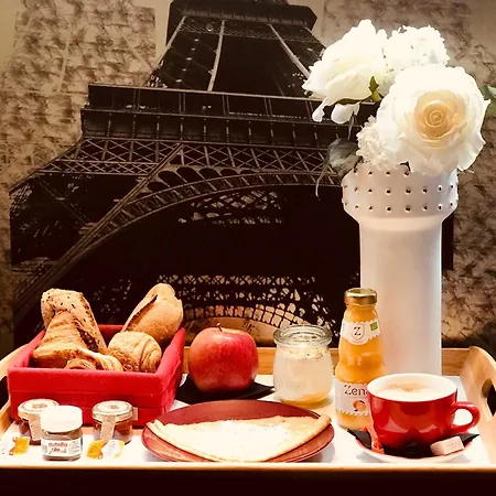 Résidence&spa Le Régent