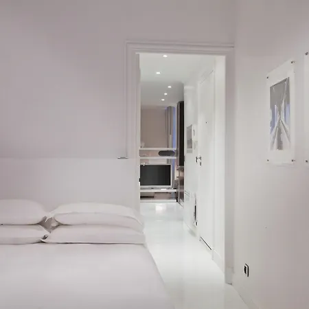 Résidence&spa Le Régent 4*
