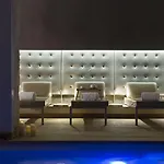 Residence & Spa Le Prince Regent