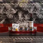 Résidence&Spa Le Prince Régent