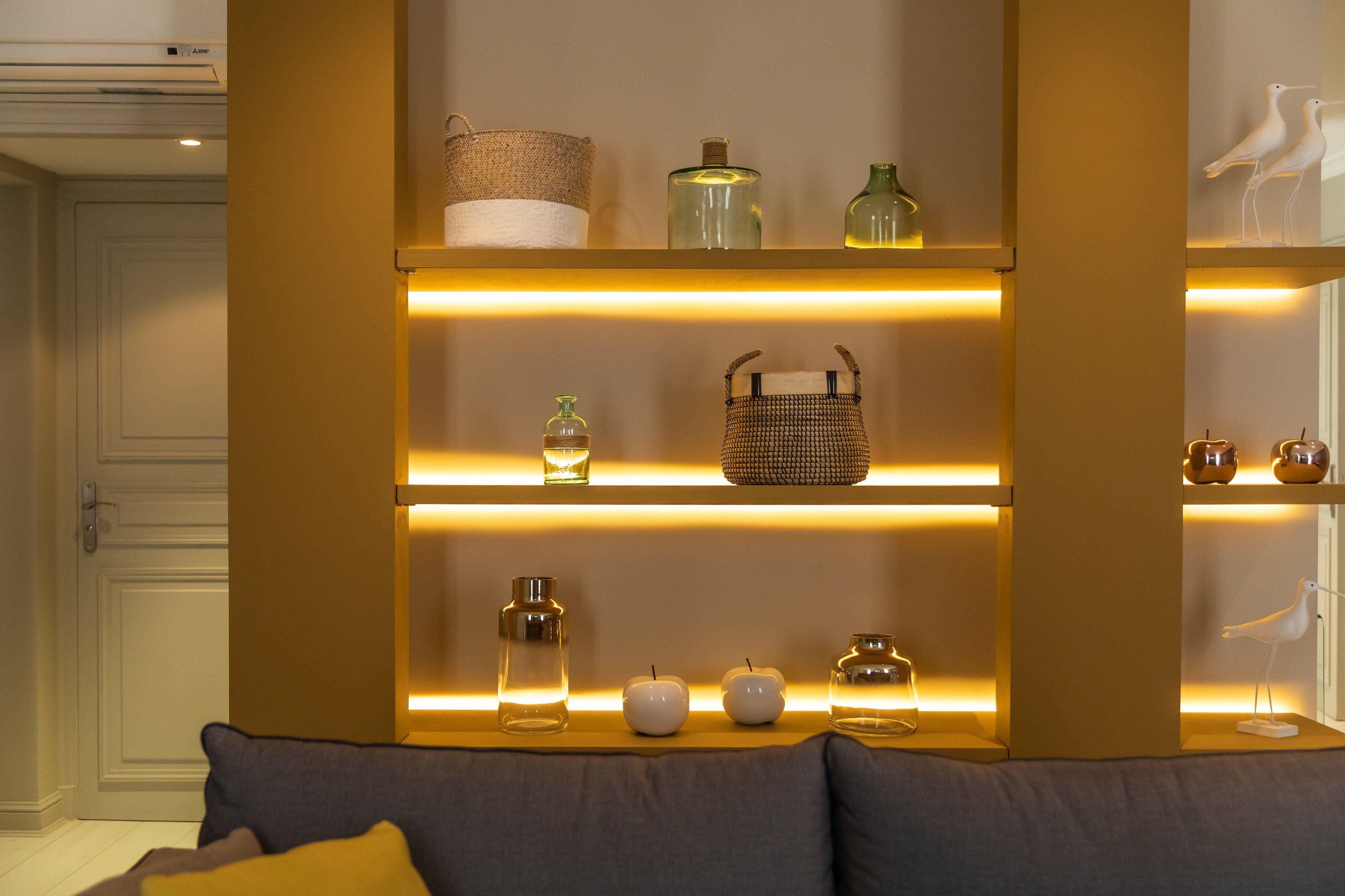 Résidence&spa Le Régent Aparthotel 4*