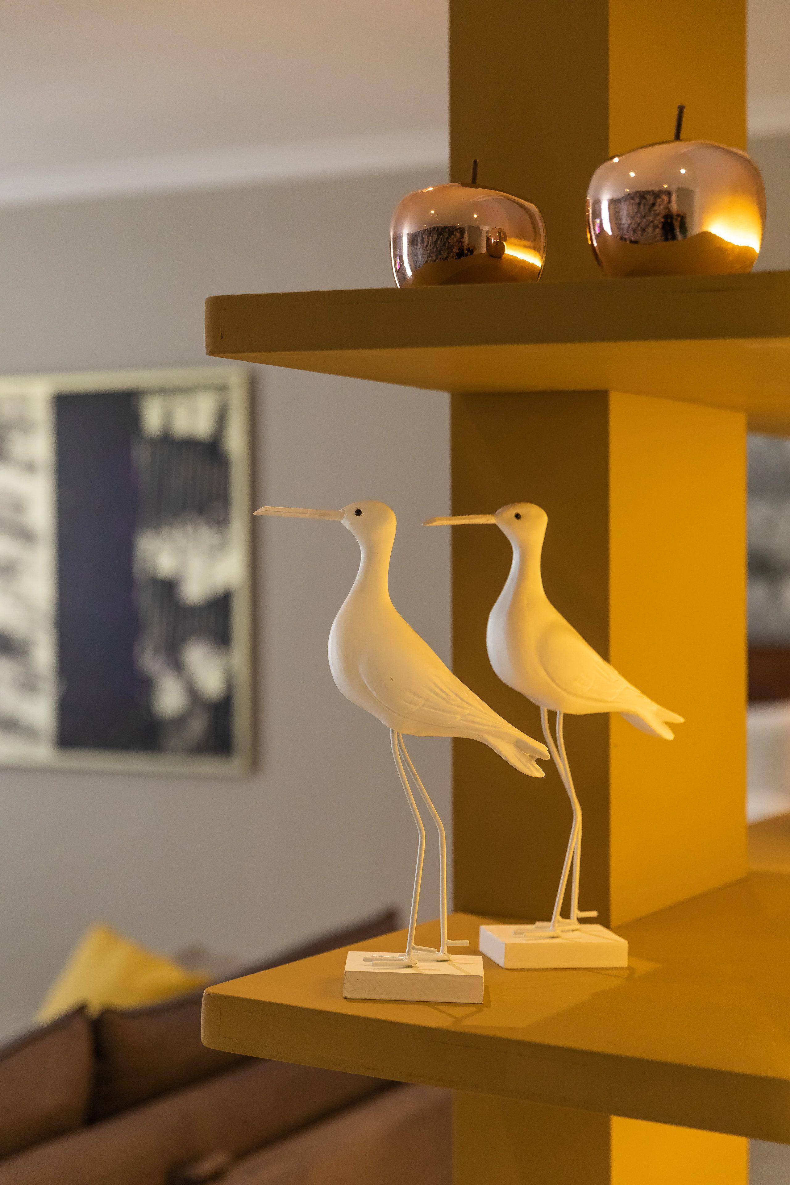 Résidence&spa Le Régent 4* Parigi