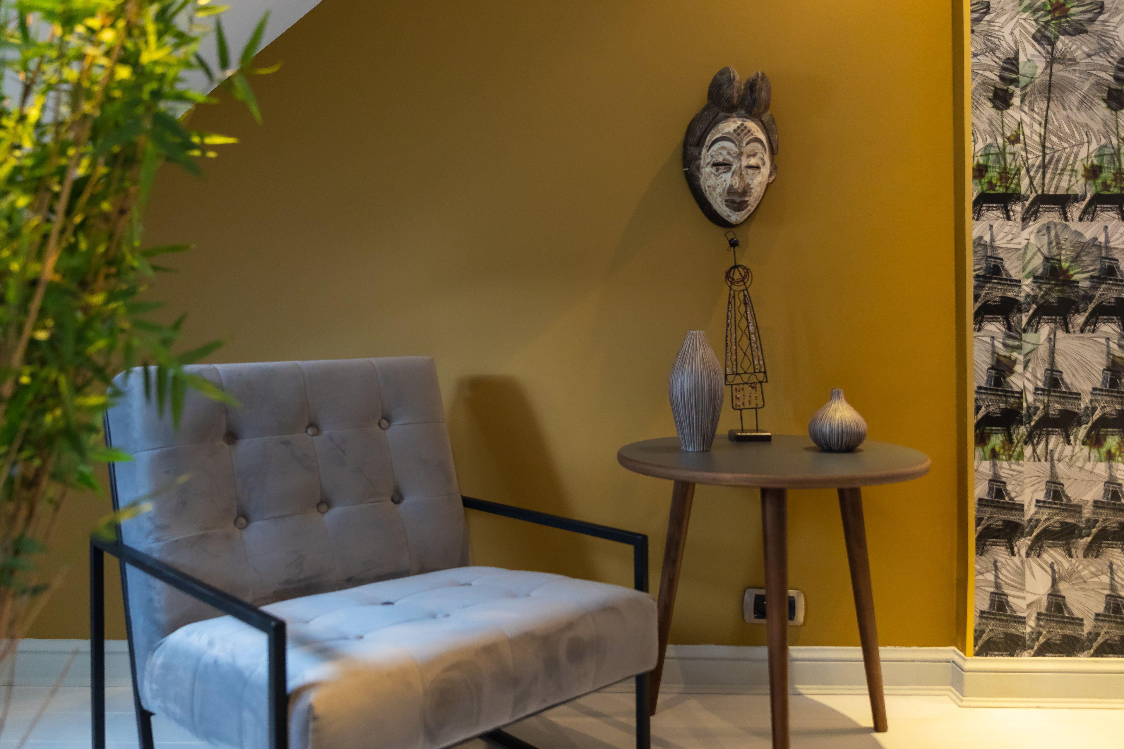 Résidence&spa Le Régent Aparthotel