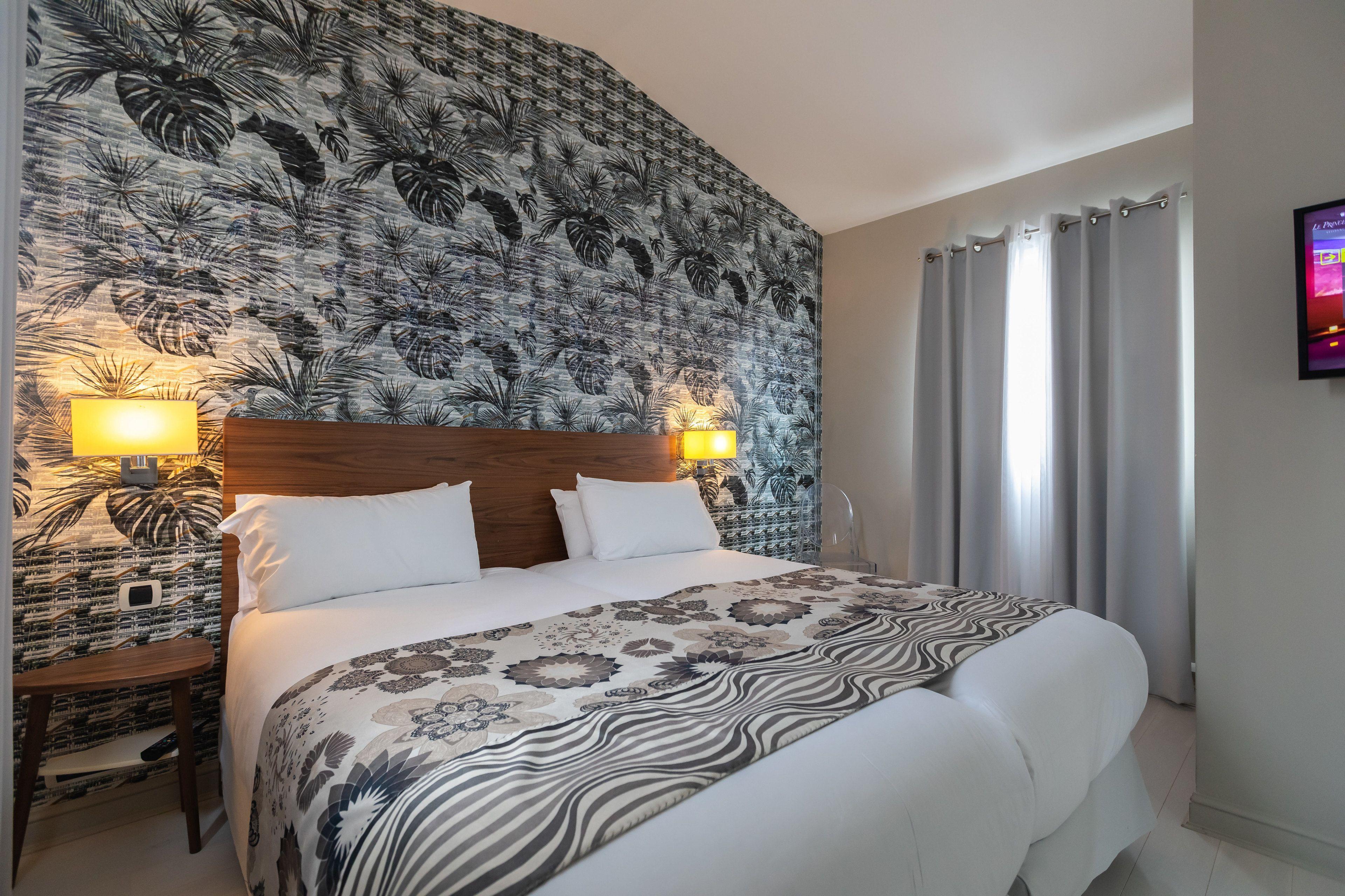 Aparthotel Résidence&spa Le Régent