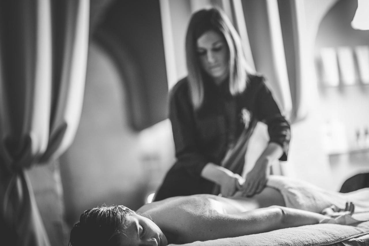 Résidence&spa Le Régent Aparthotel 4*